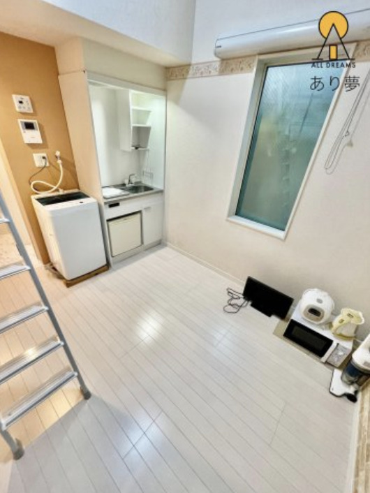 居室・リビング　同シリーズ参考写真