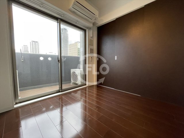 その他部屋・スペース　SERENiTE本町エコート(セレニテ本町エコート)　寝室