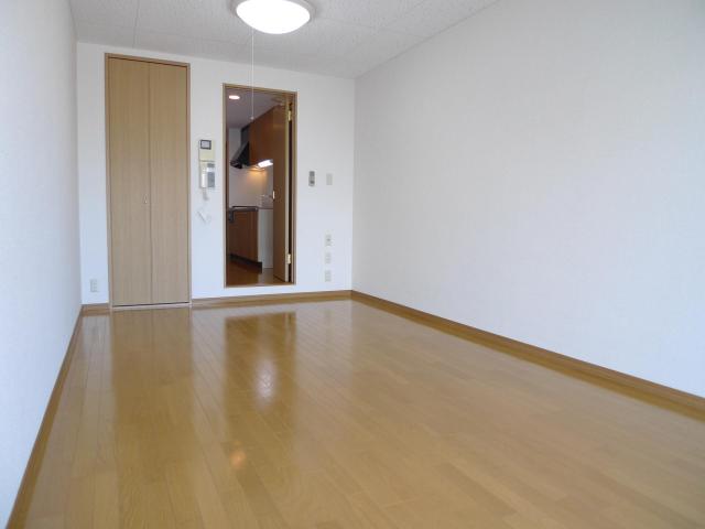 その他部屋・スペース　※同タイプ部屋の写真です。