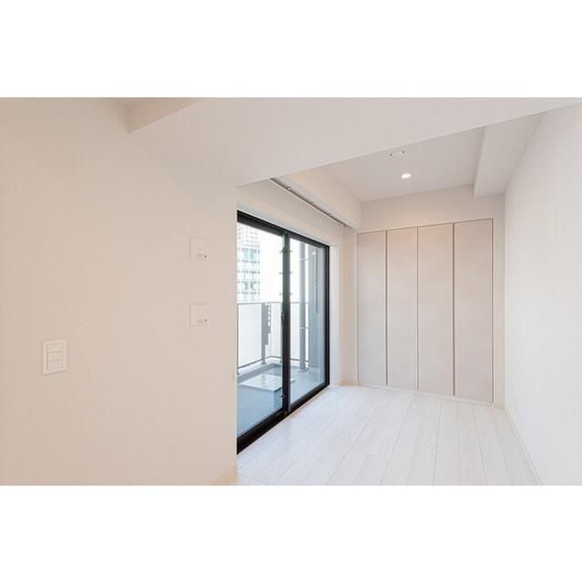 その他部屋・スペース　おしゃれな内装です