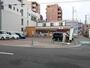 コンビニ　セブンイレブン　松山清水町１丁目店（コンビニ）まで150m