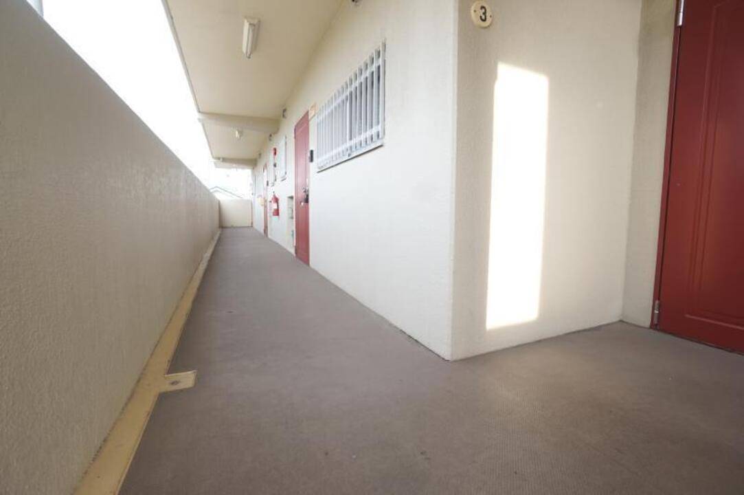 その他共有部分　共用部分