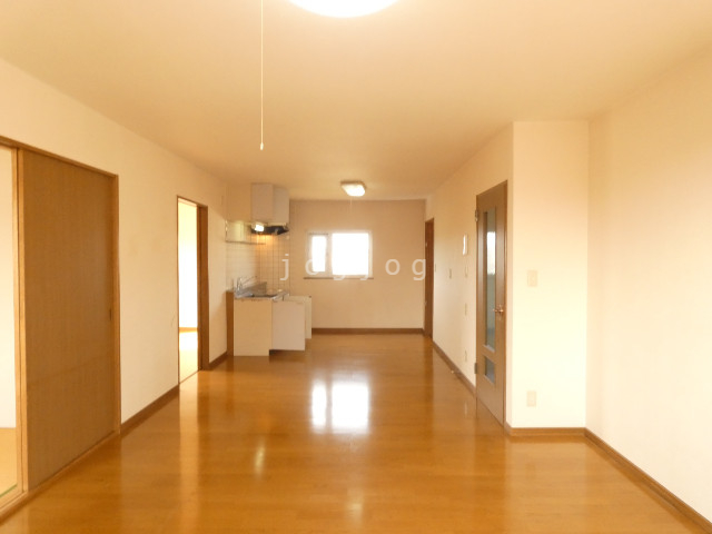 その他部屋・スペース　内装