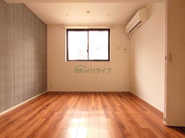 その他部屋・スペース　リライフ下北沢店