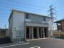 沼南駅より徒歩17分 2階 新築の賃貸物件