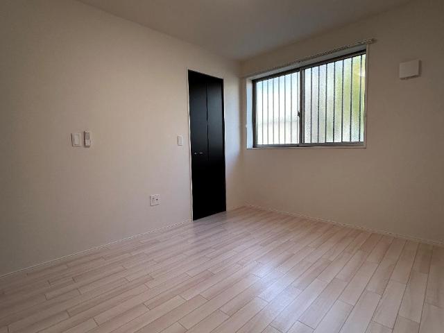 その他　洋室（イメージ）