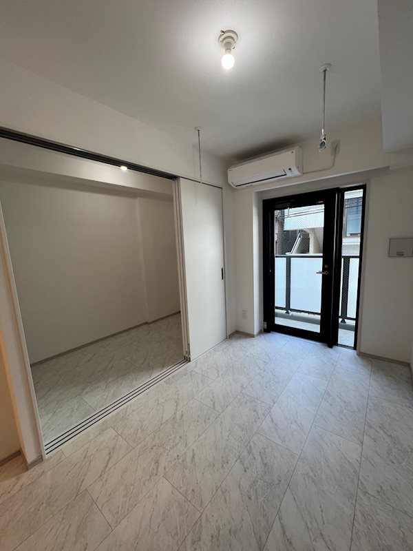 居室・リビング　※参考写真