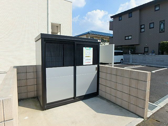 その他　その他