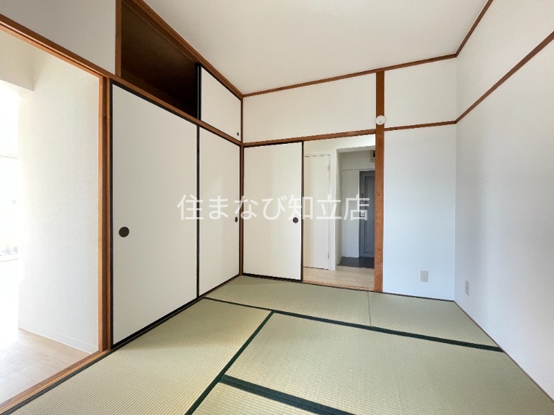 その他部屋・スペース　別部屋写真