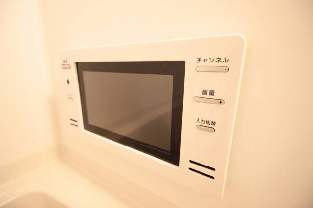 その他　※モデルルーム参照