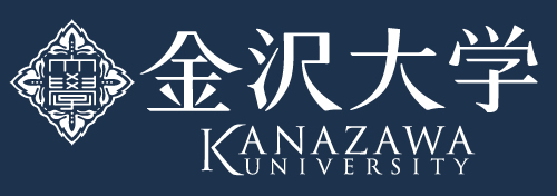 大学・短大　国立金沢大学（大学・短大）まで4770m