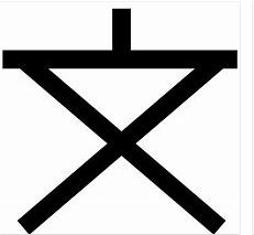 その他　代々木アニメーション学院 金沢校（その他）まで2006m