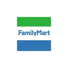 コンビニ　ファミリーマート 金沢橋場町店（コンビニ）まで690m