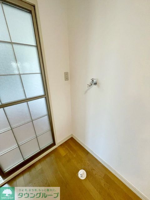 その他設備　★お部屋探しは、タウンハウジング多摩センター店へ★