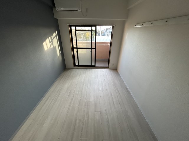 その他部屋・スペース　別部屋参照