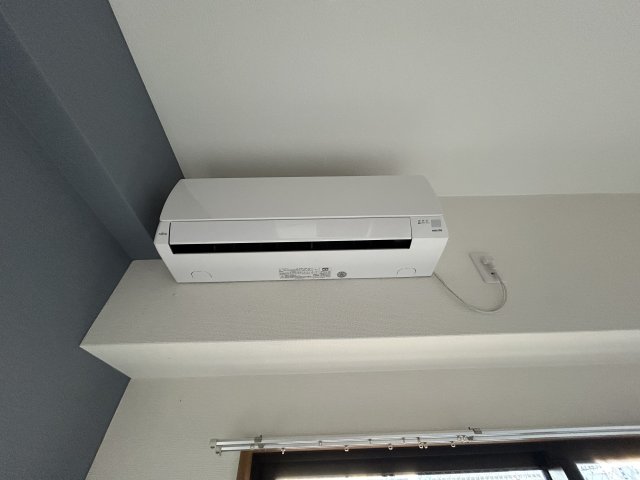 その他　別部屋参照