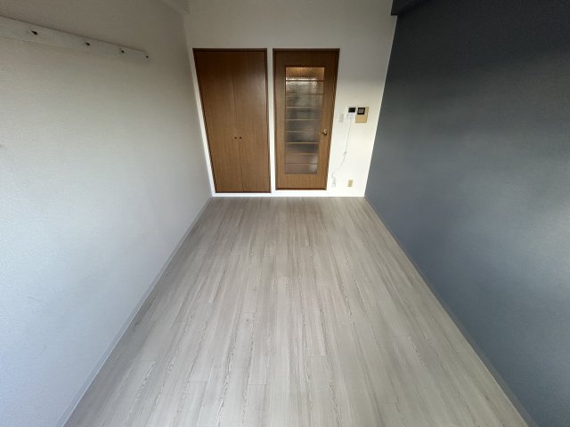 居室・リビング　別部屋参照