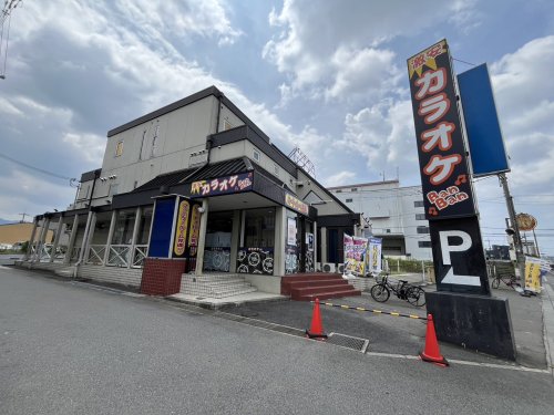 その他　カラオケBanBan東大阪若江店（その他）まで340m