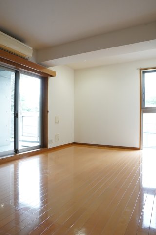 その他部屋・スペース　その他1