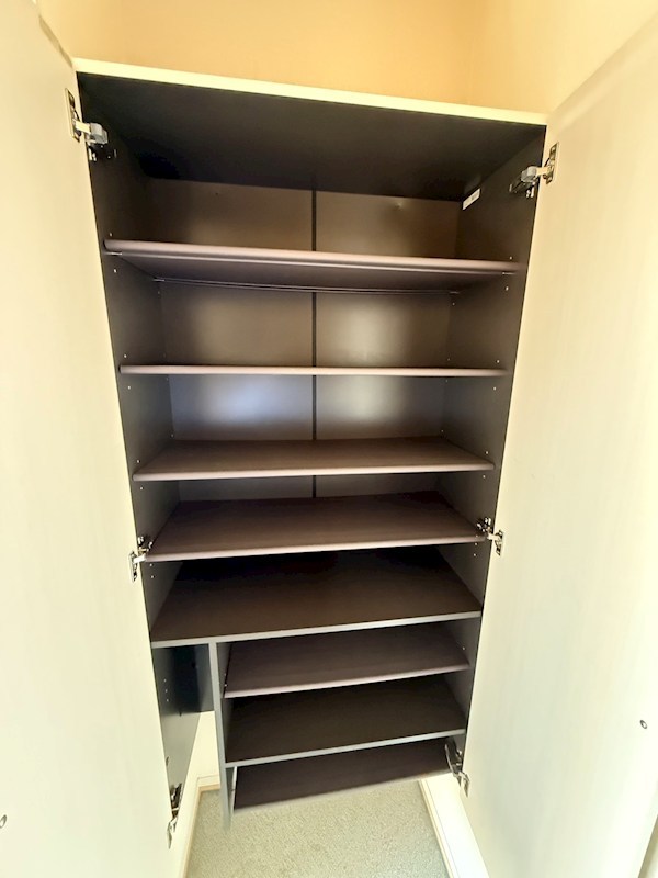 収納　同仕様写真