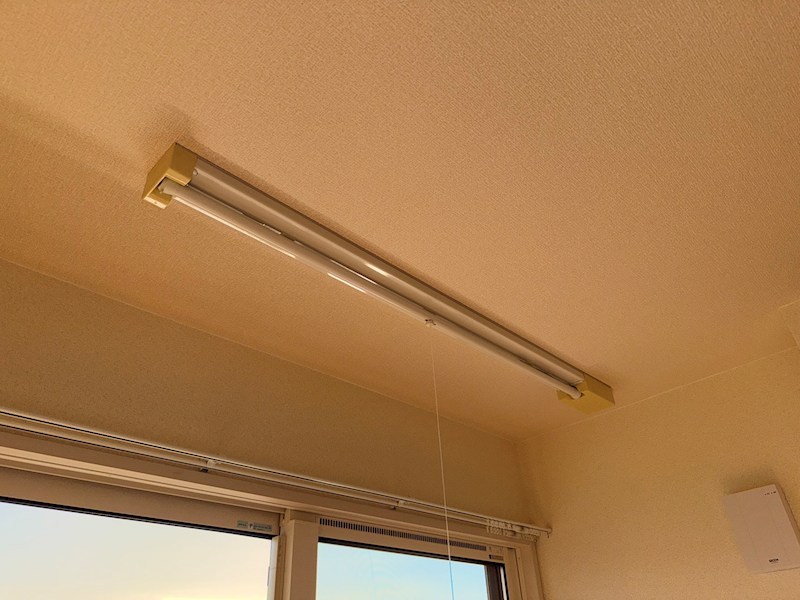 その他　同仕様写真