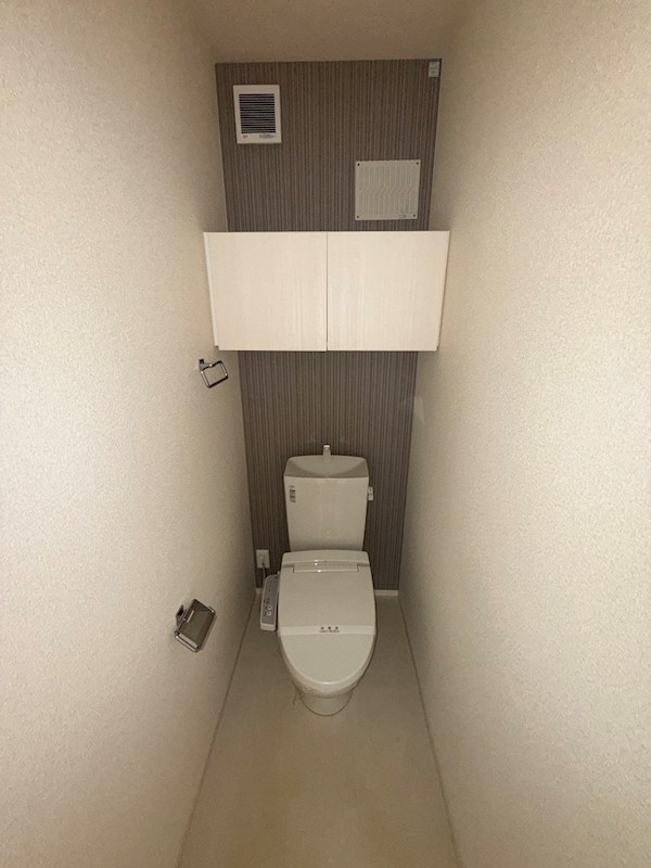 トイレ　同仕様写真