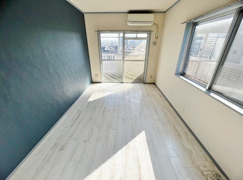 その他部屋・スペース　★洋室★