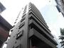 初台駅より徒歩5分 12階 築22年6ヶ月の賃貸物件