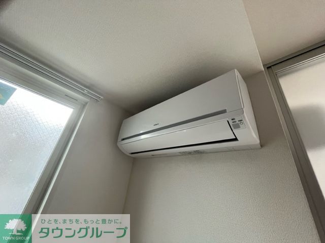 その他部屋・スペース　設備