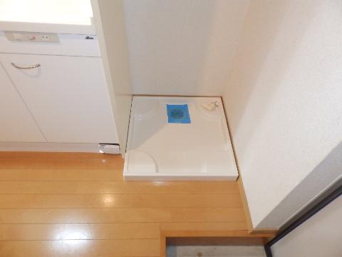 その他　その他