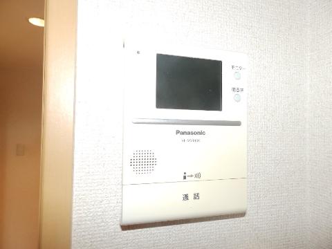 セキュリティ　セキュリティ