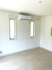 その他部屋・スペース　☆綺麗な色合いのお部屋☆