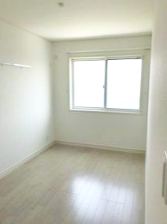 居室・リビング　☆キレイなお部屋☆