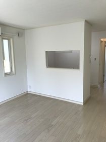 居室・リビング　☆広々したリビング☆