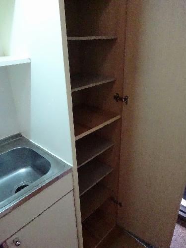 玄関　現況を優先いたします。