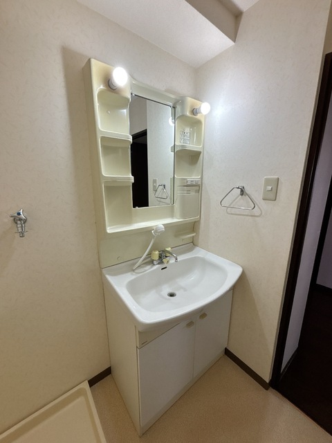 トイレ　※別室参考写真※