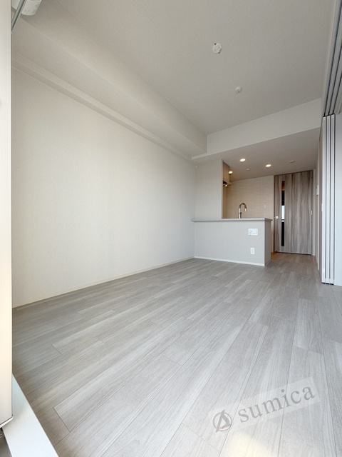 居室・リビング　インターネット無料で使い放題♪