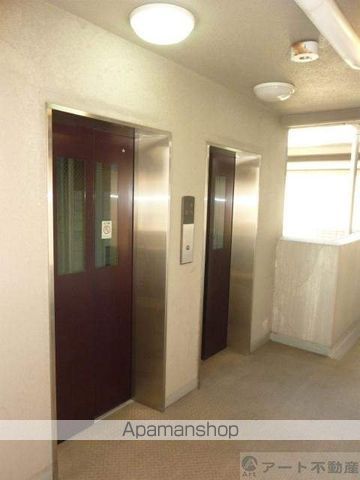 ロビー　ロビー