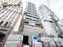 谷町四丁目駅より徒歩4分 新築 15階建の賃貸物件