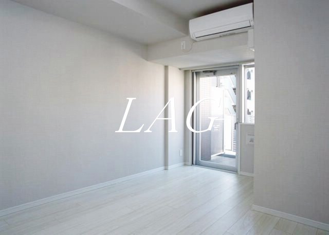 その他部屋・スペース　寝室です。