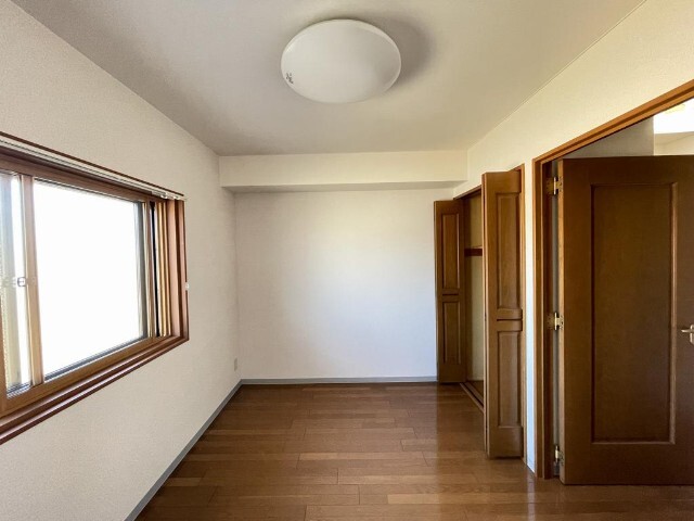 その他部屋・スペース　同物件別部屋のお写真です。