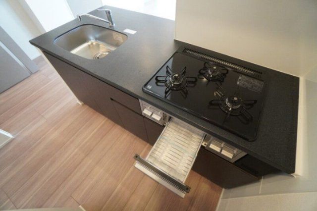 その他設備　※別部屋参照