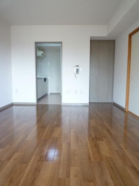 居室・リビング　ＬＤＫ