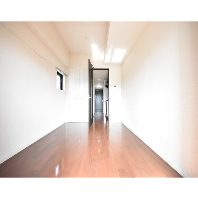 その他部屋・スペース　過ごしやすい室内です