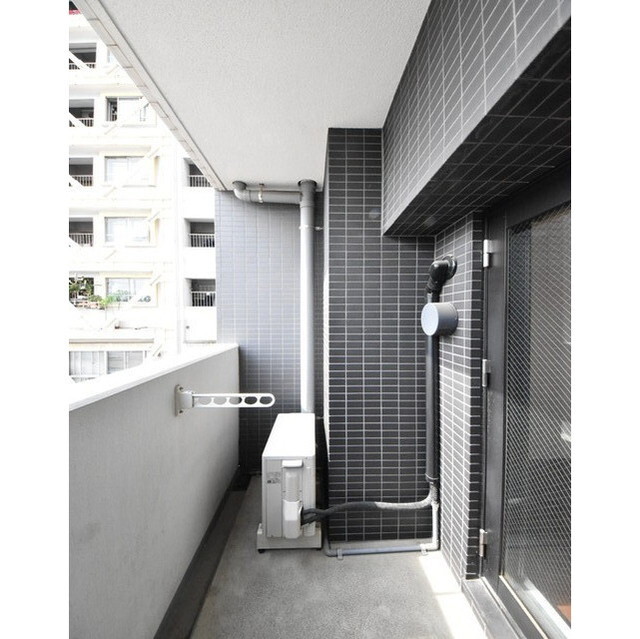 その他部屋・スペース　過ごしやすい室内です