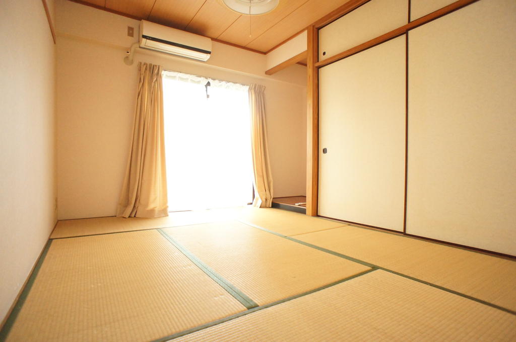 コンビニ　スリーエフ笠間店（コンビニ）まで432m