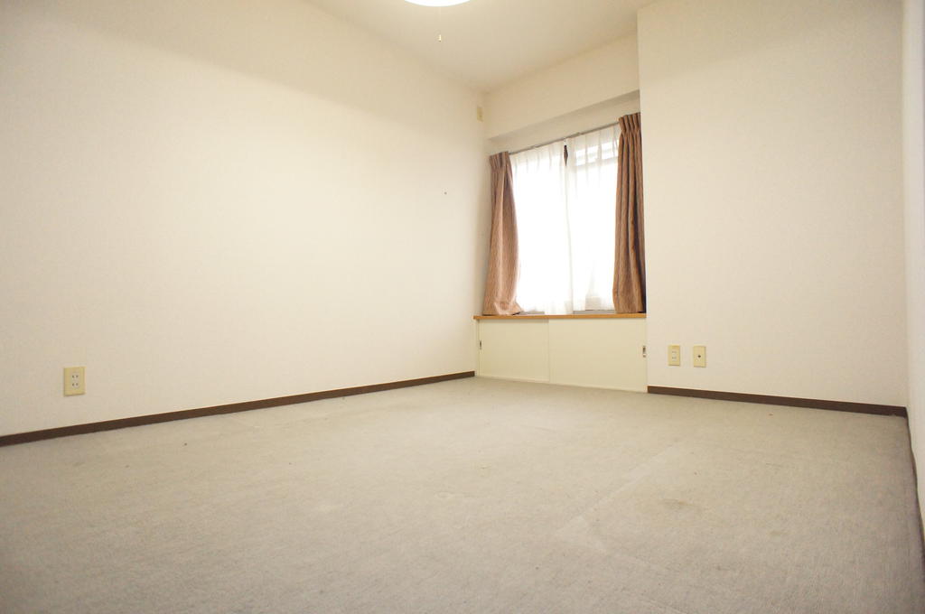 飲食店　かっぱ寿司横浜笠間店（飲食店）まで558m