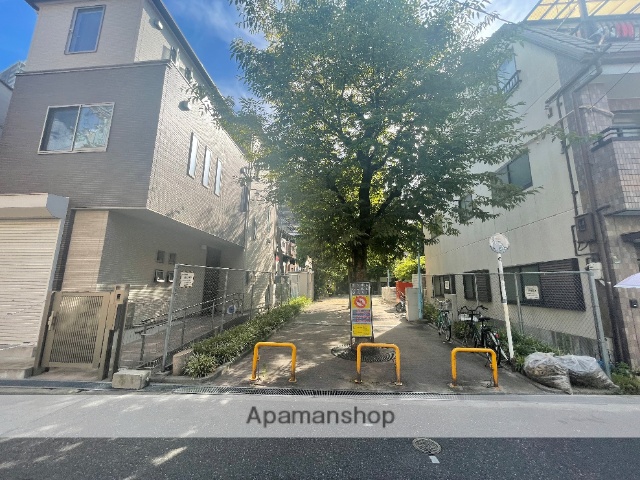 公園　済美公園（公園）まで539m