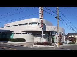 銀行　瀬戸信用金庫西長久手支店（銀行）まで670m