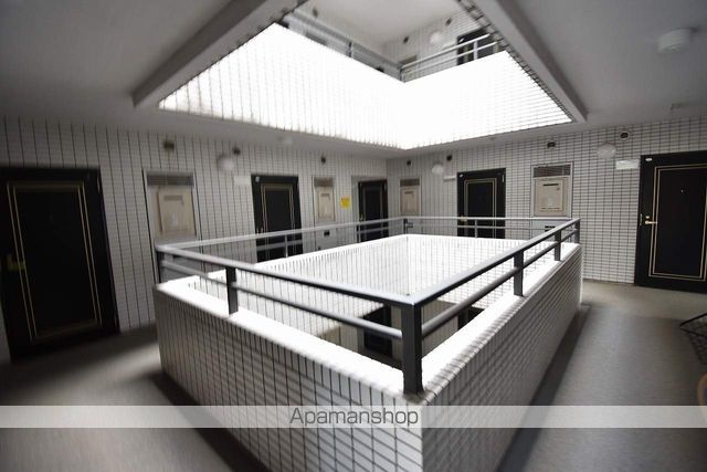 ロビー　ロビー